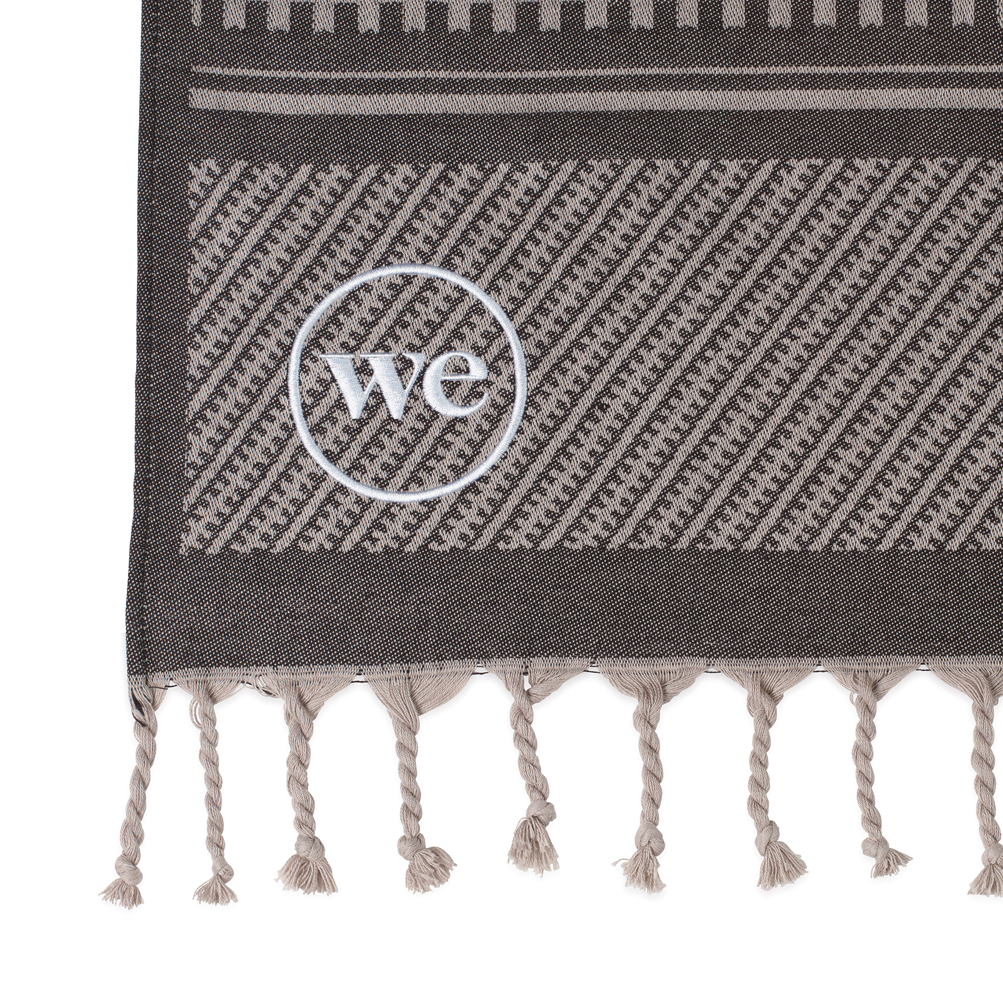 Slowtide® Throw Blanket 22