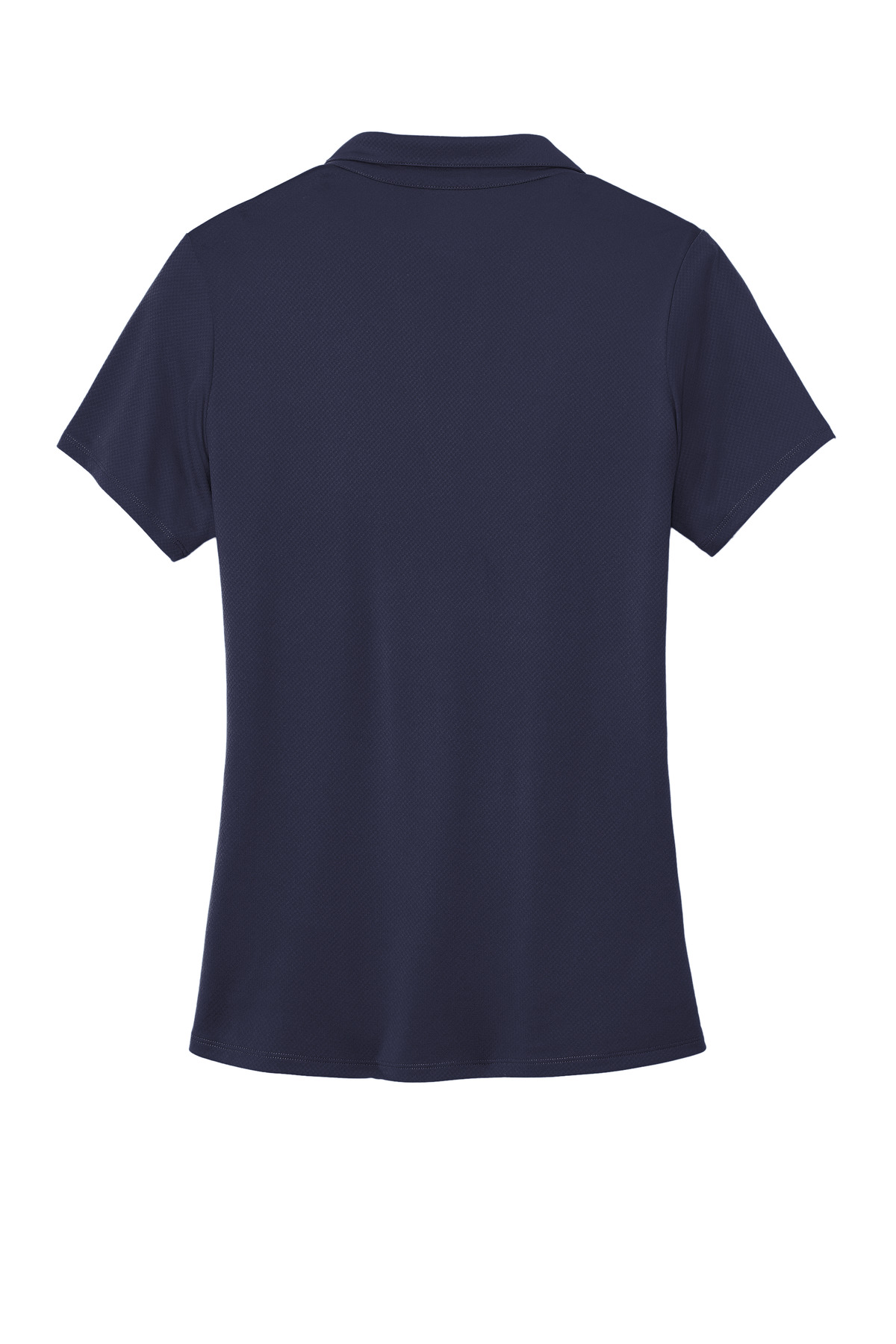 Sport-Tek Women's Sideline Polo LST535 29