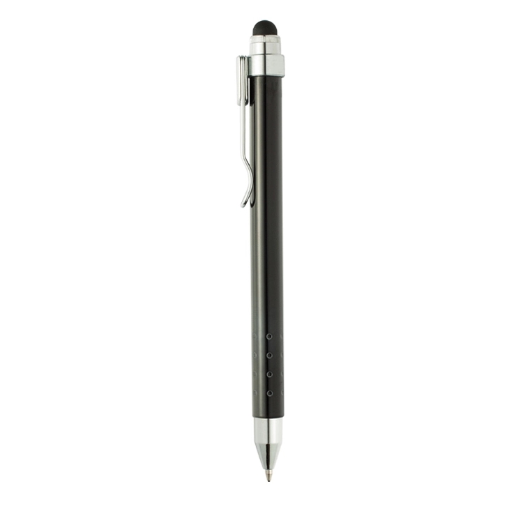 Dola-Metal Stylus Pen 8
