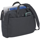 Bellroy Via 16" Work Bag 10