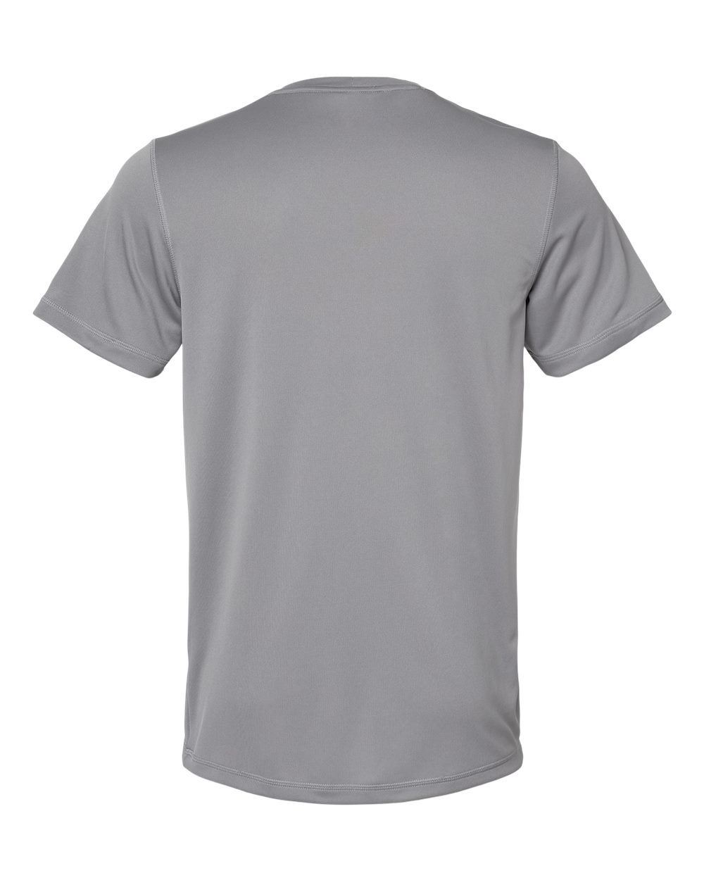 Men's Sport T-Shirt - A376 74