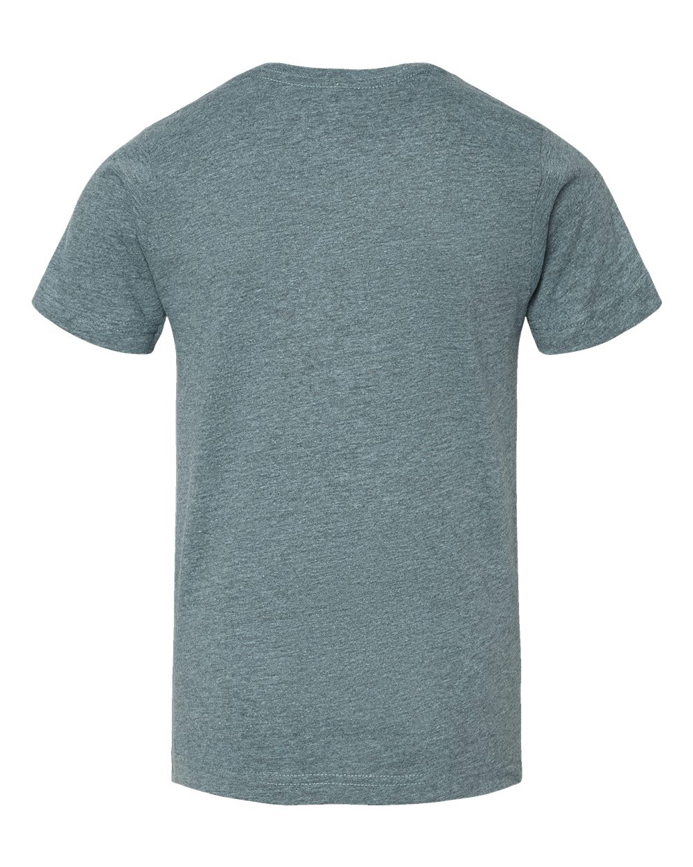 Youth Fine Jersey Tee - 6101 135