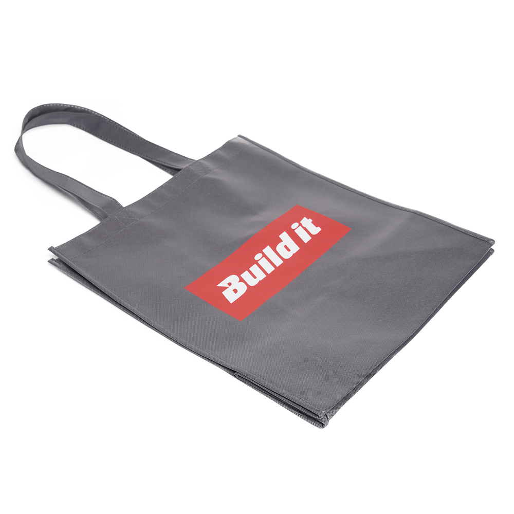 Reusable Grocery Bags 3