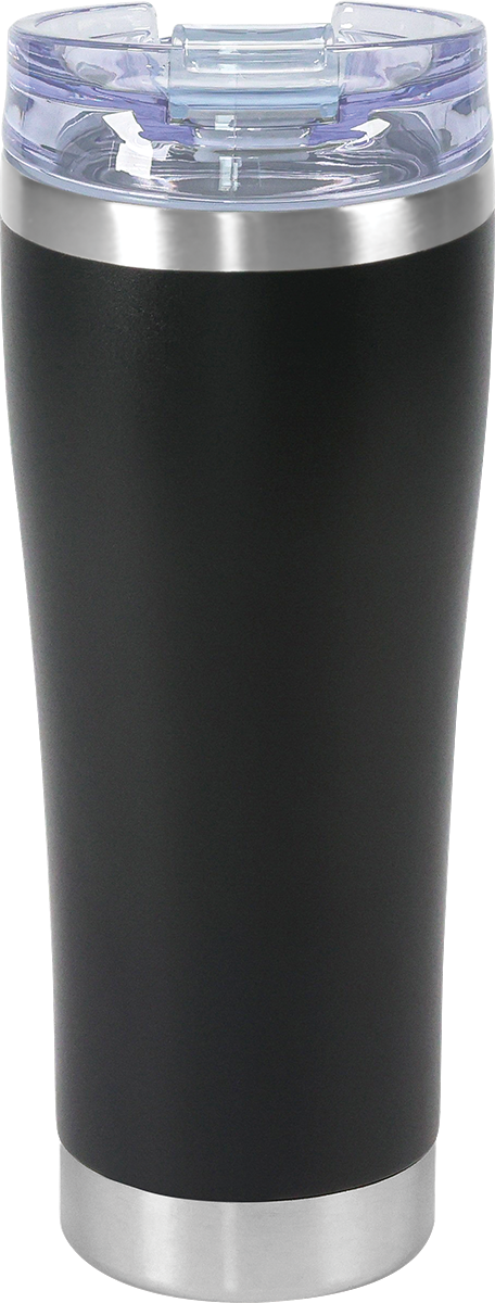 16oz Urban Peak® Barton Vacuum Tumbler 5