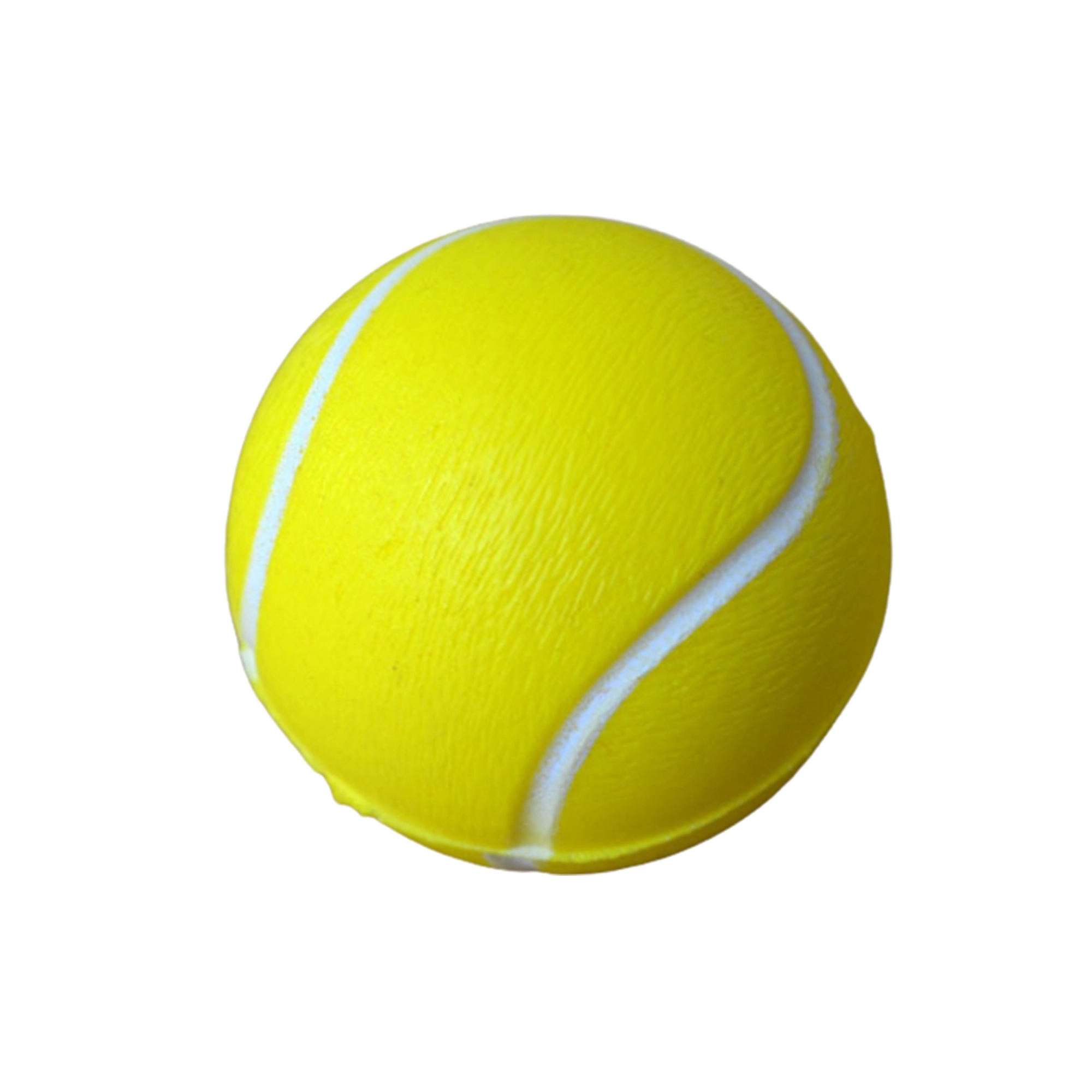 PU Foam Anti Stress Balls Toys 7