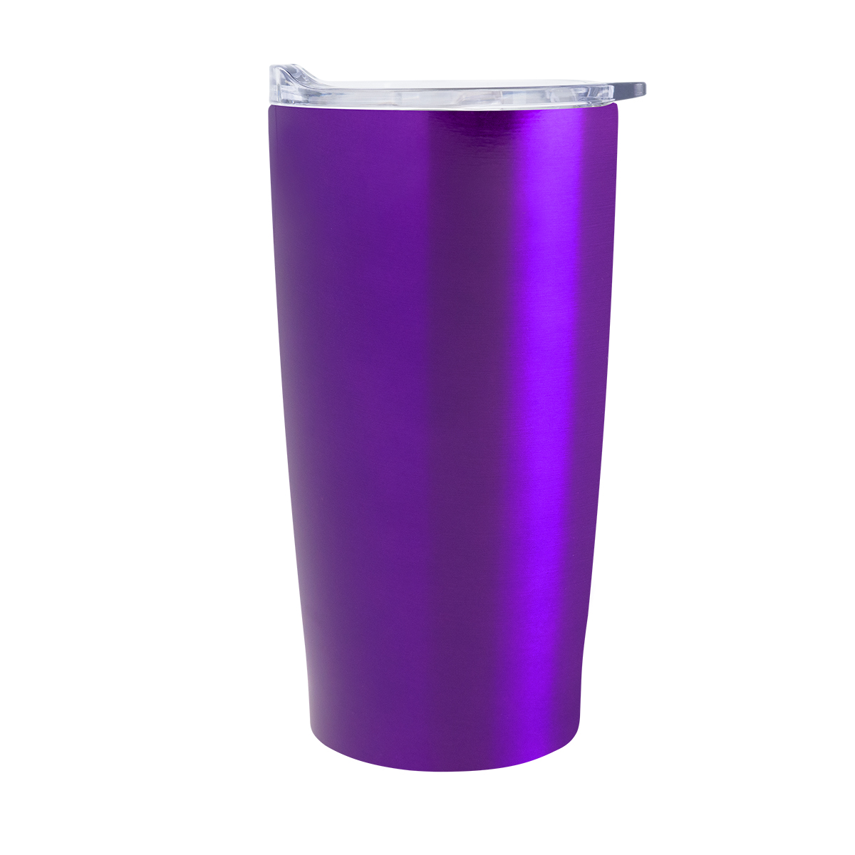 20 Oz. Himalayan Tumbler 129