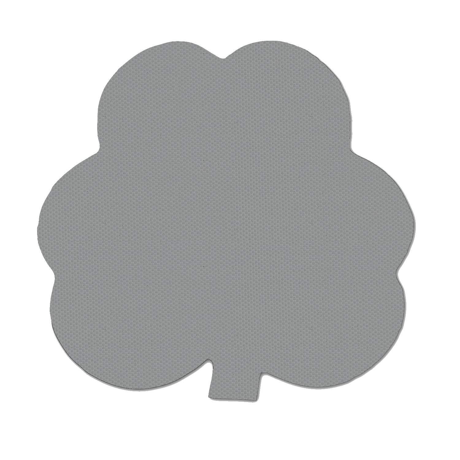 Shamrock Jar Opener 17