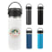 Hydro Flask® Wide Mouth With Flex Sip™ Lid 20oz 229