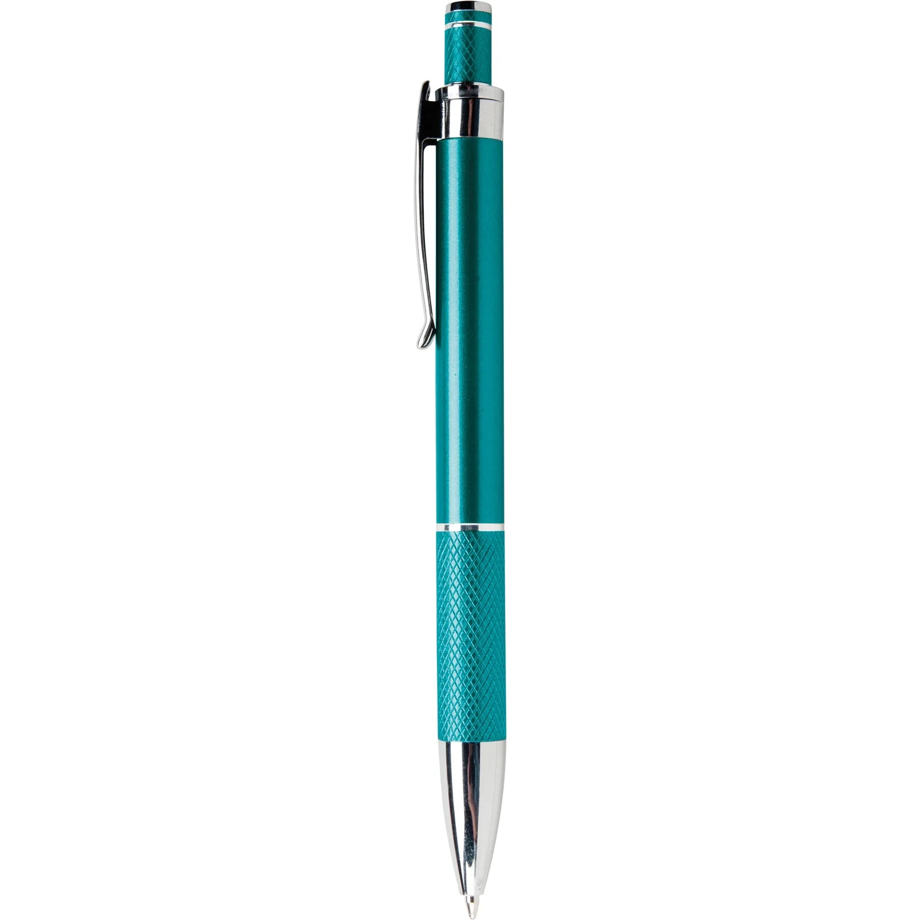 Aruba Pen 7