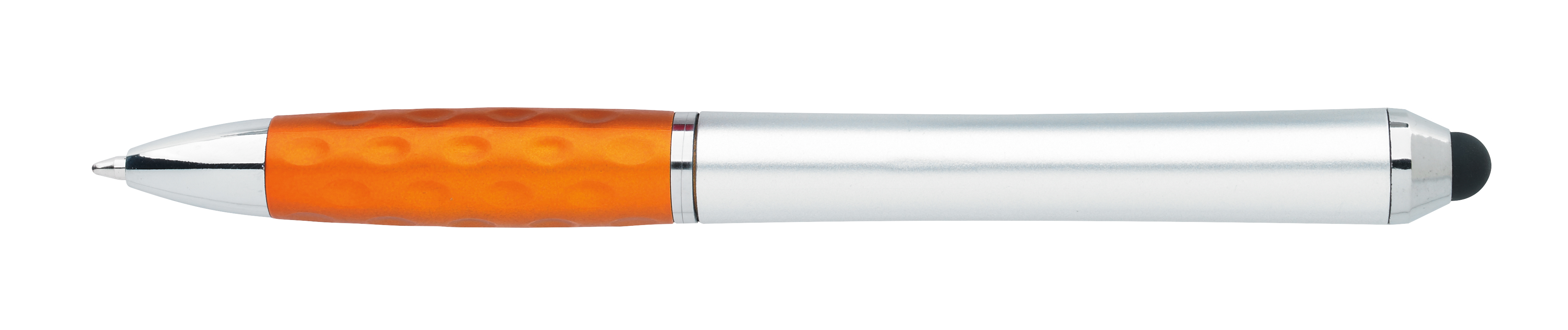 Good Value™ Tev Silver Stylus Pen 15