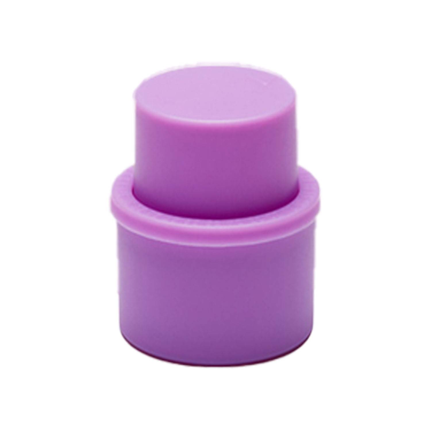 Fizz Keeper Pump 6