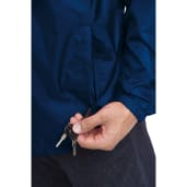 Men's DARIEN Lightweight Jacket 40
