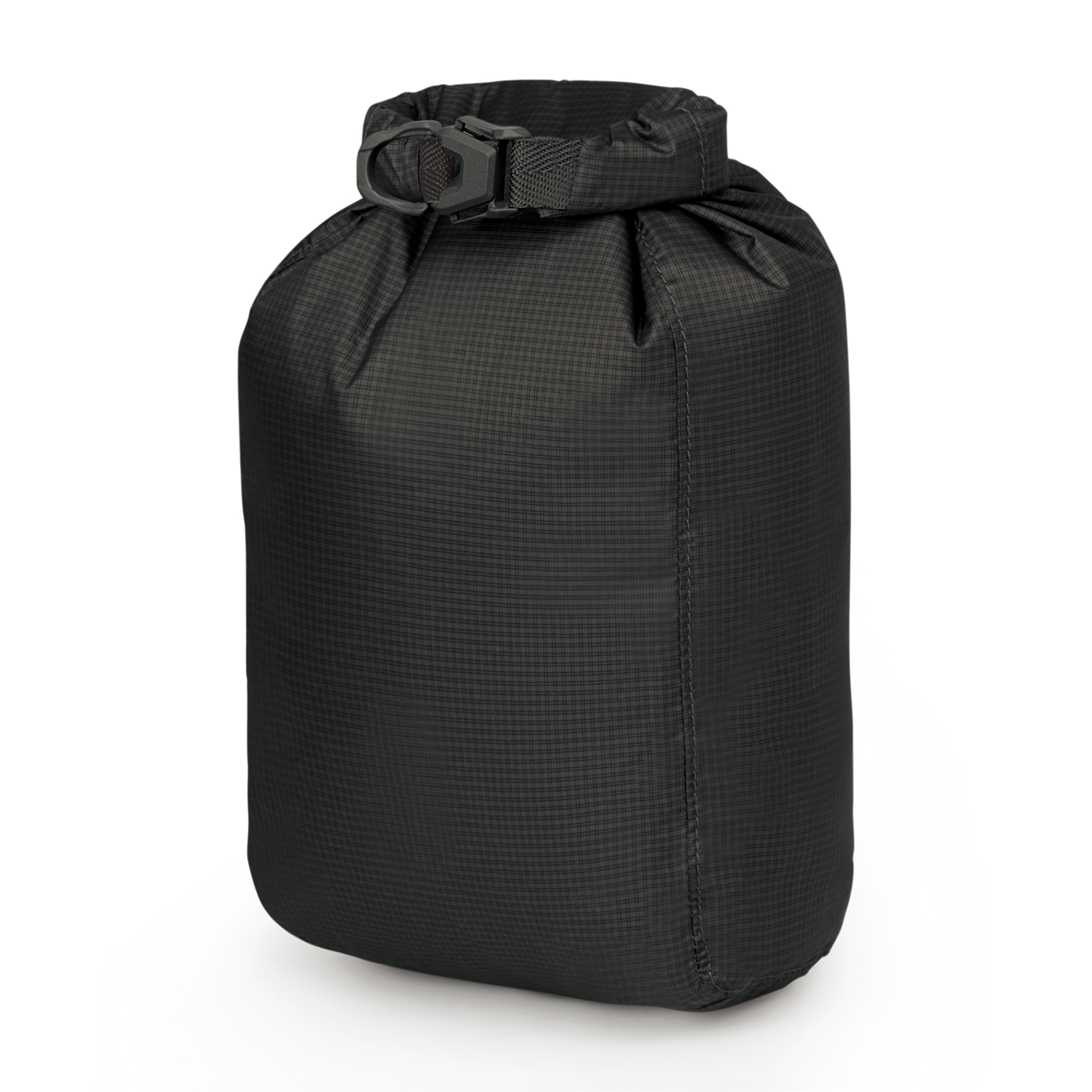 Ultralight Dry Sack 3L