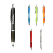 FUNCTION Score Quick-Dry Gel Pen 61