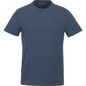 American Giant Classic Cotton Crew T - Men's 170