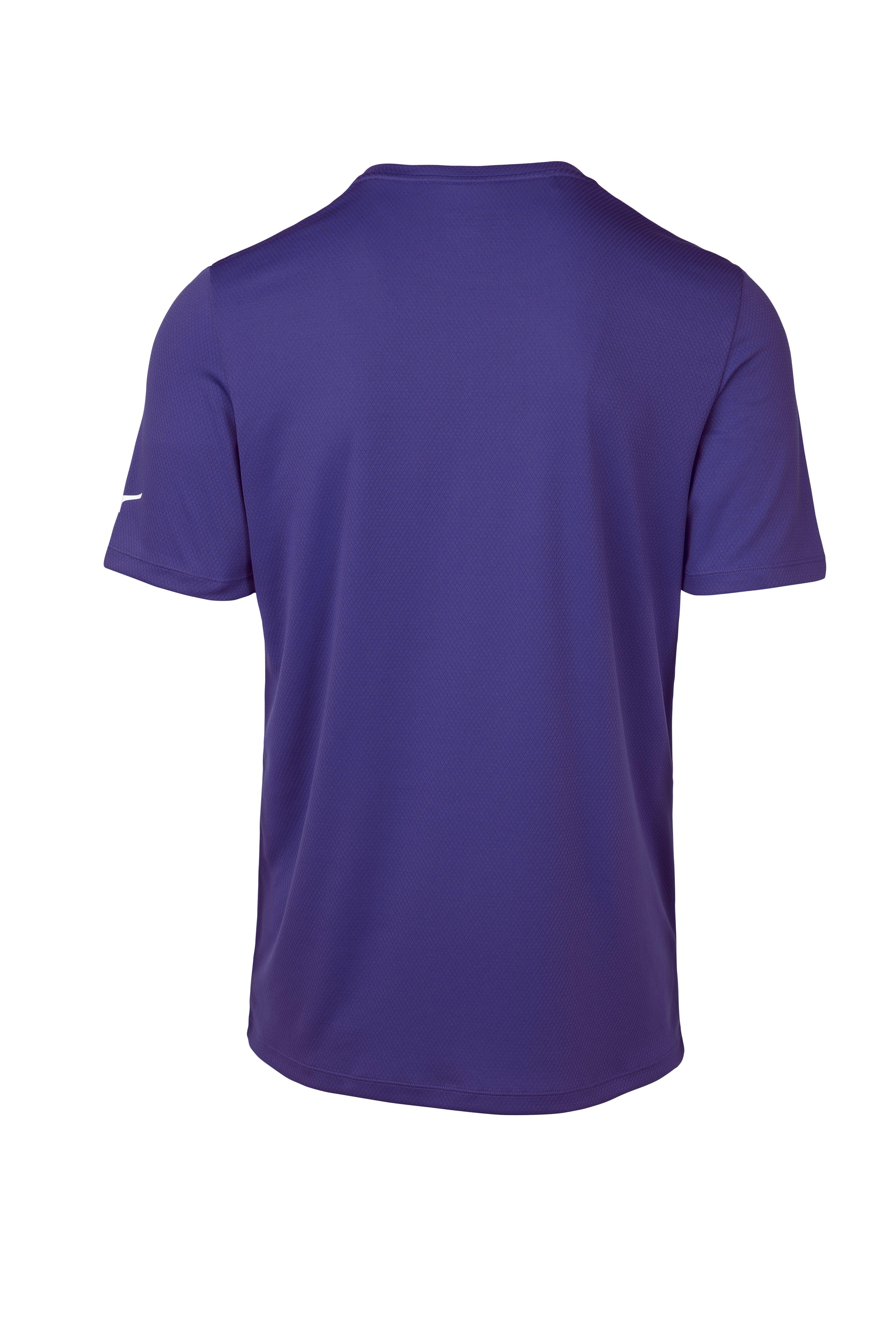 Youth Mizuno Tee 29