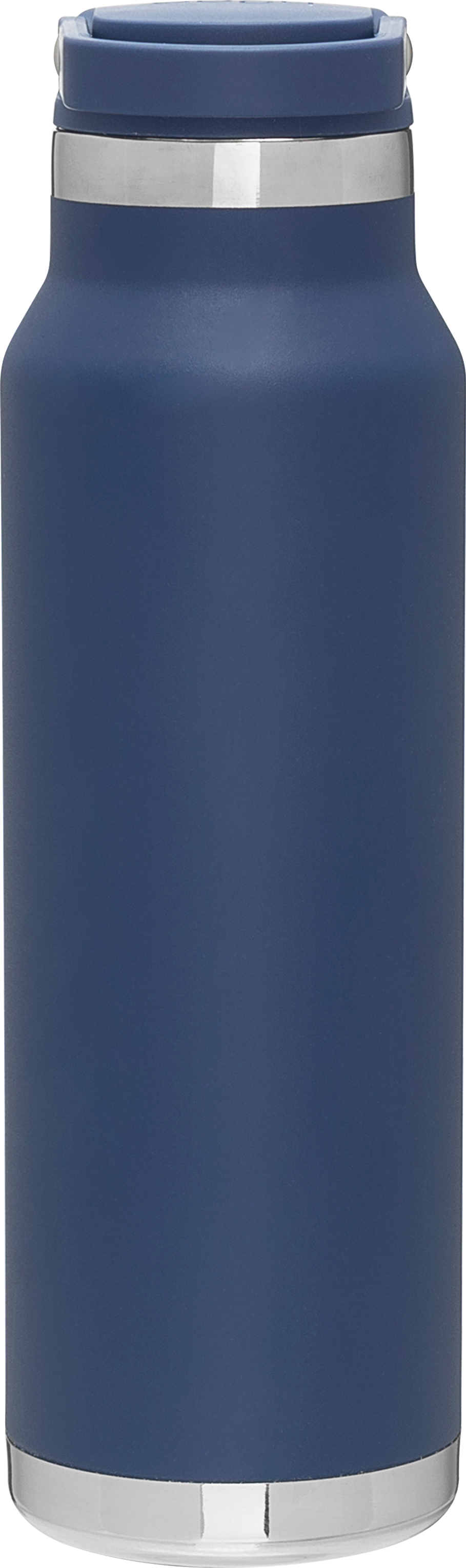 25 oz h2go voyager 42