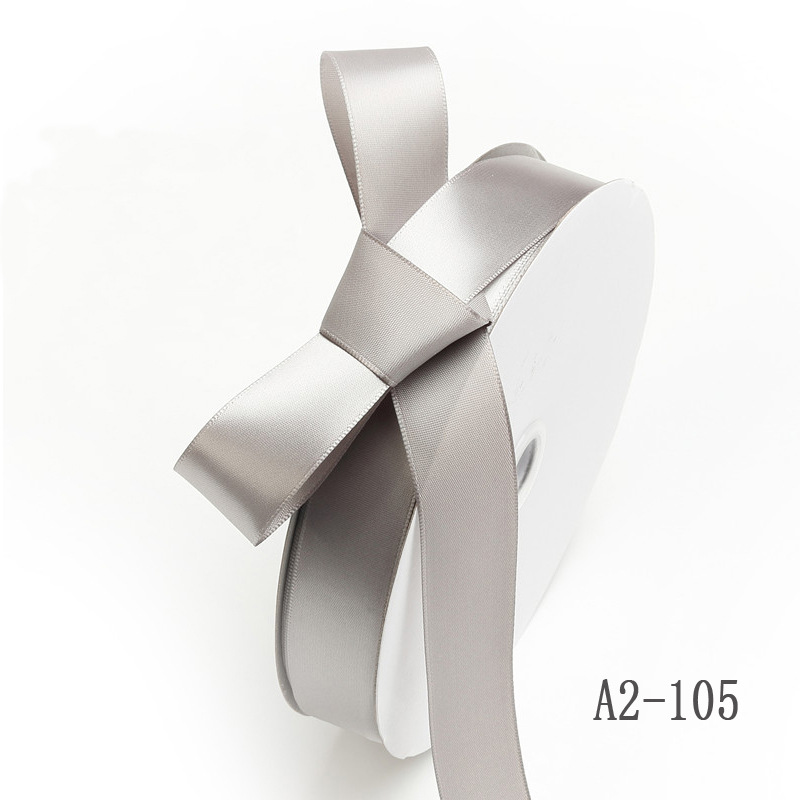 High-quality Polyester Ribbons 1
