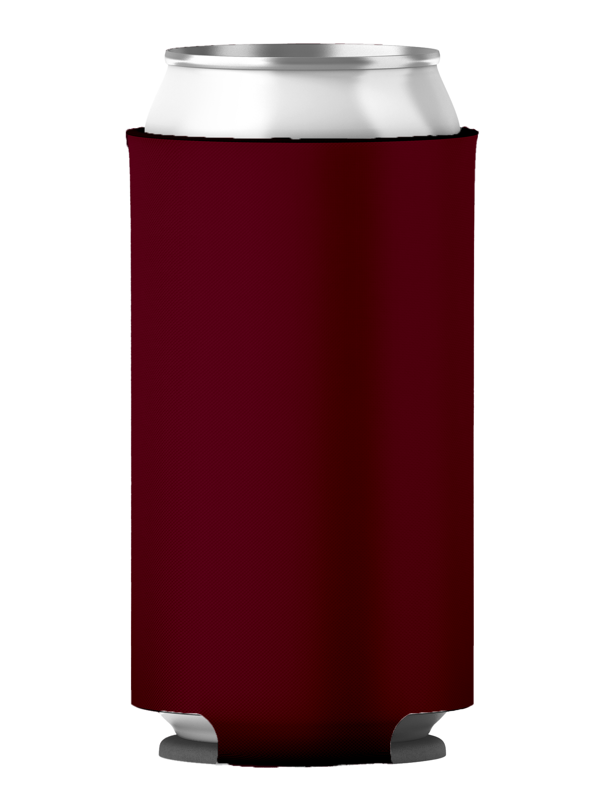 Foam Slim Can Coolie 9