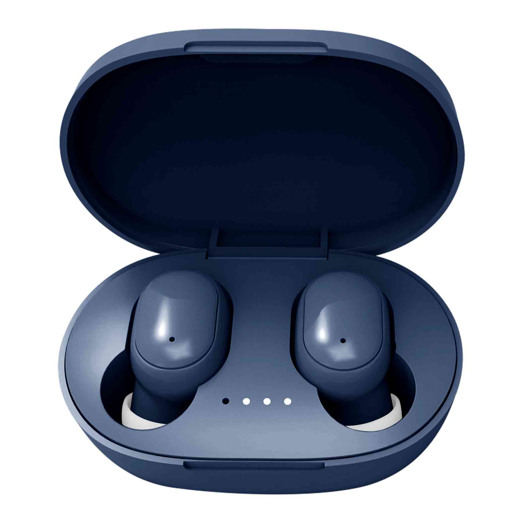 Wireless Earbuds 7