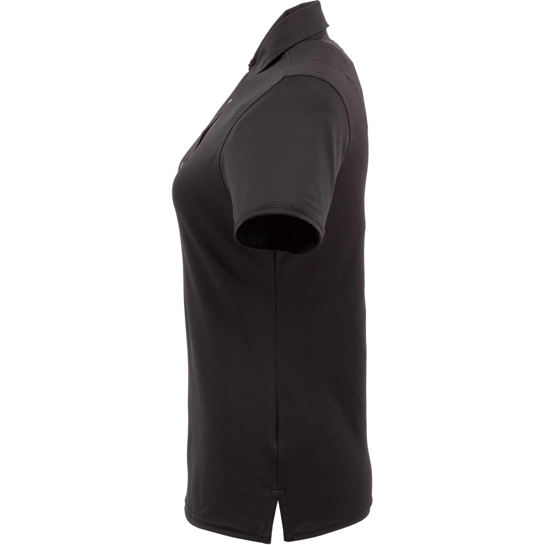 STITCH® Solid Pique Polo - Women's 11