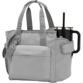 Daybreak Recycled 16 Can Cooler 48