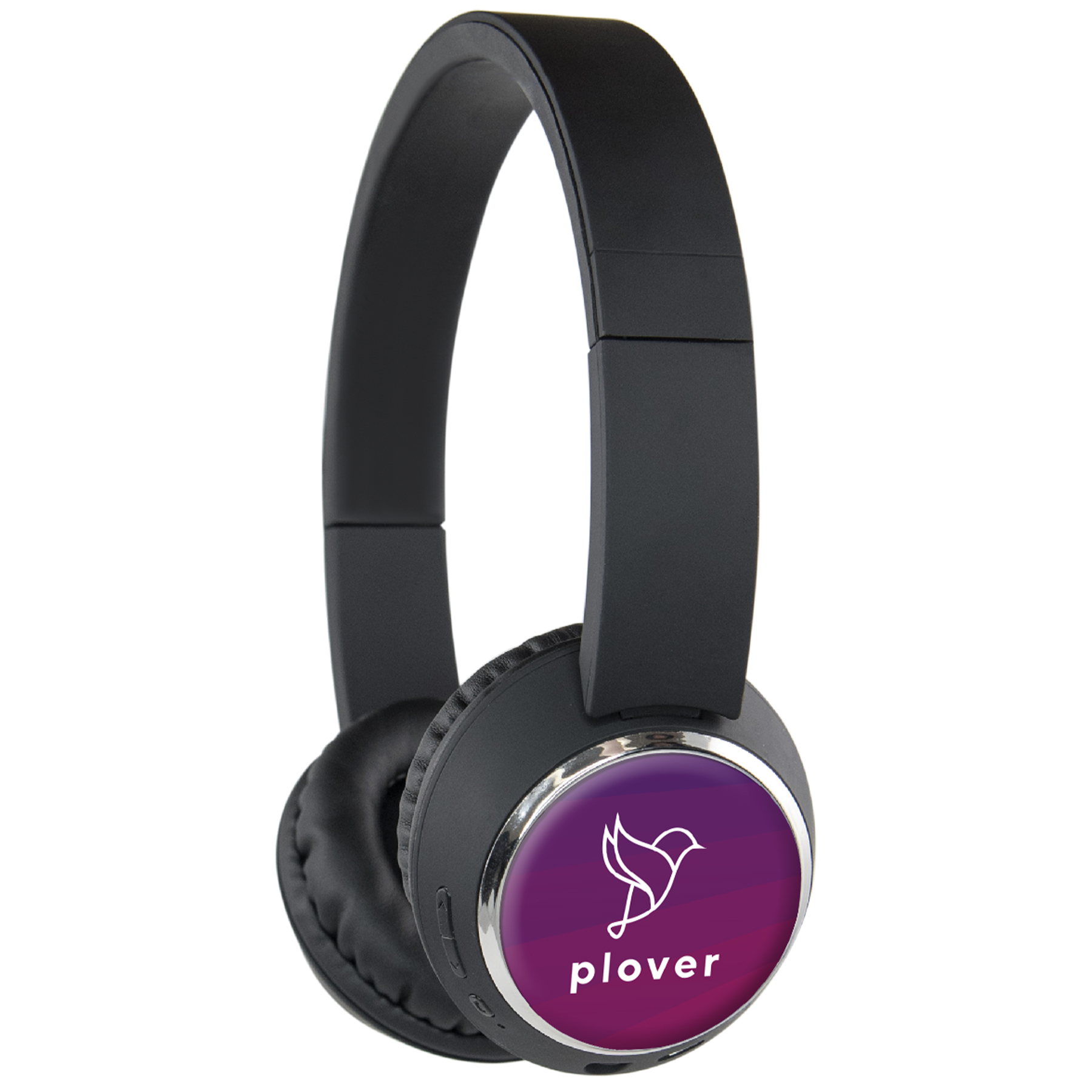 Beebop™ Wireless Headphones 4