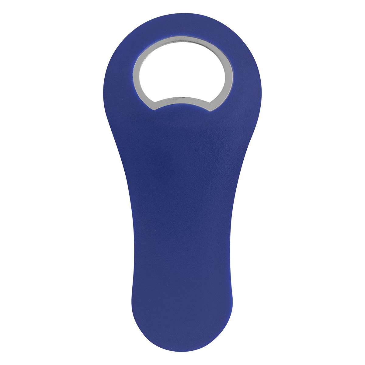 Barley Bottle Opener 12