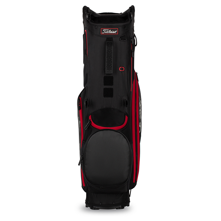 Titleist Hybrid 14 Stand Bag 9