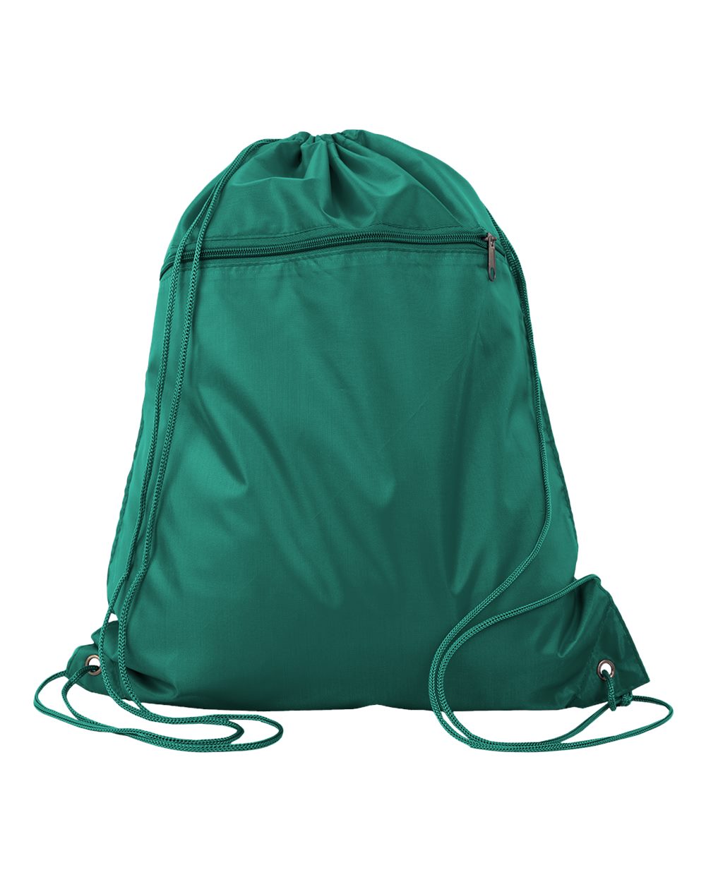 Polyester Cinchpack - Q135200 37
