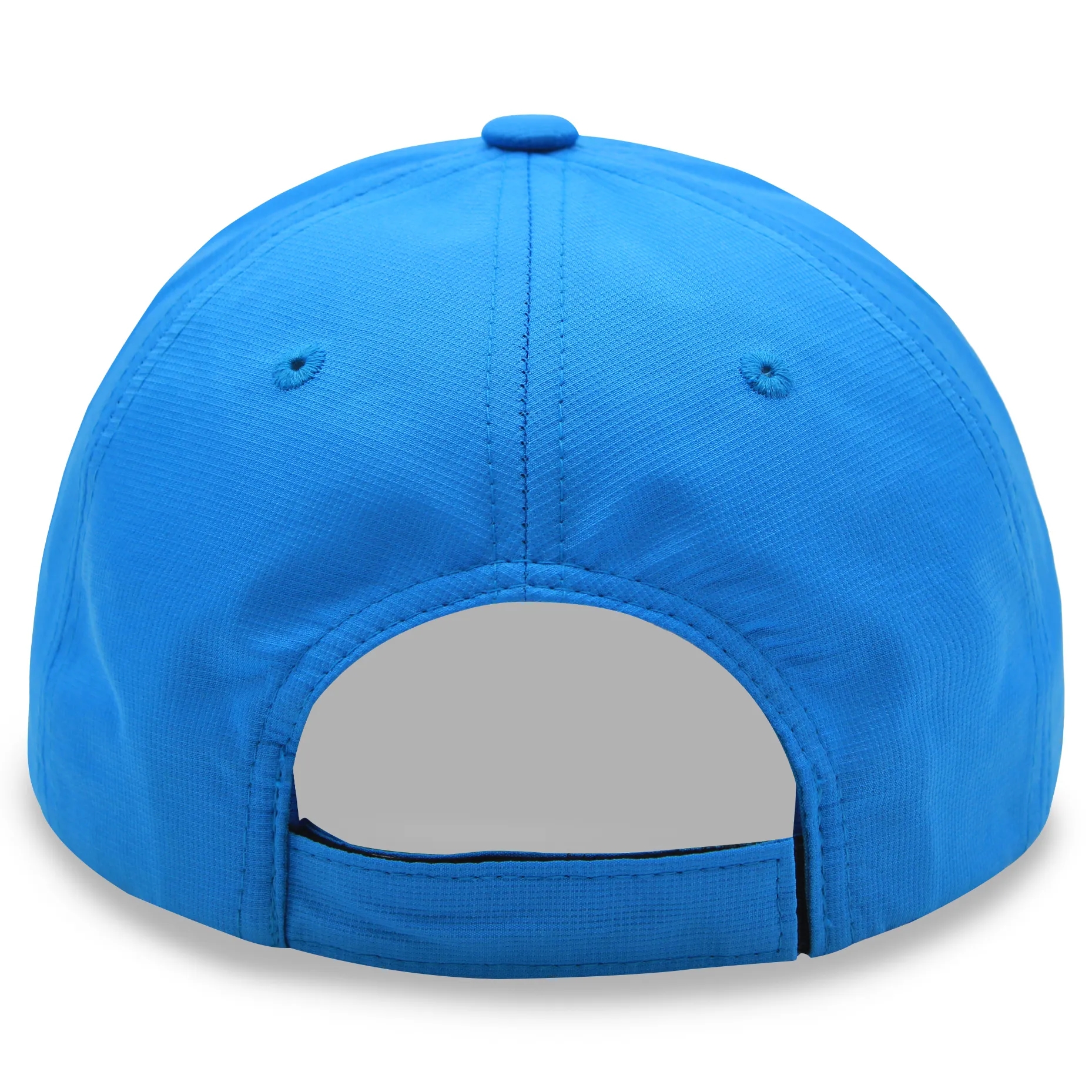 Athletic Performance Cap