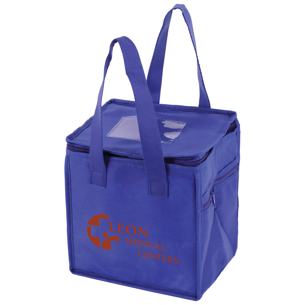 Lunch Tote 27