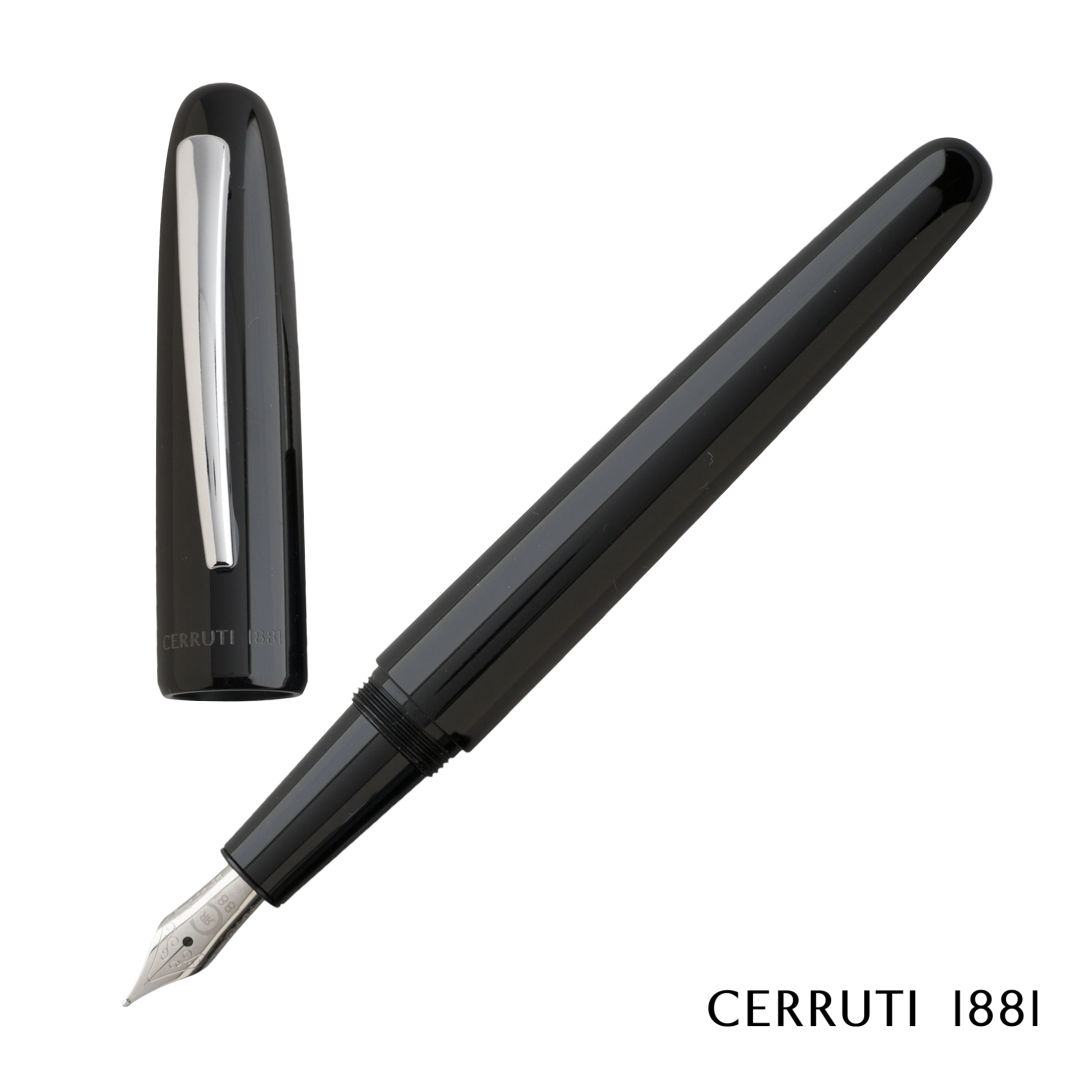 Cerruti 1881® Night Pen 7