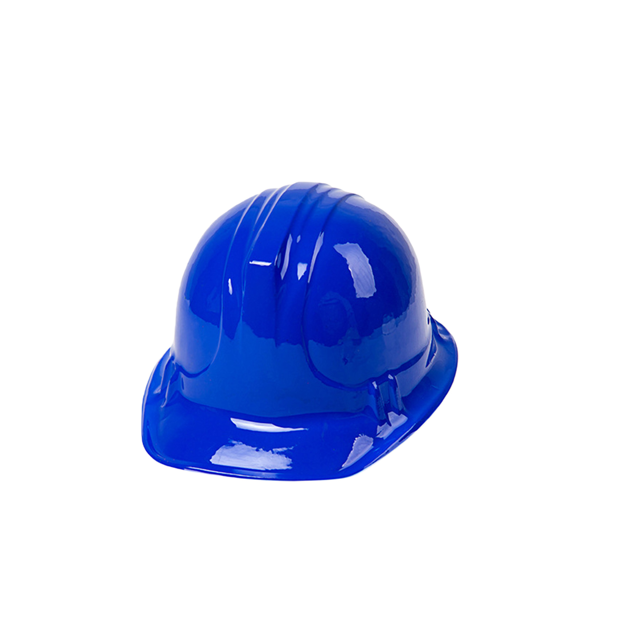 Personalized PVC Worker Hat 7