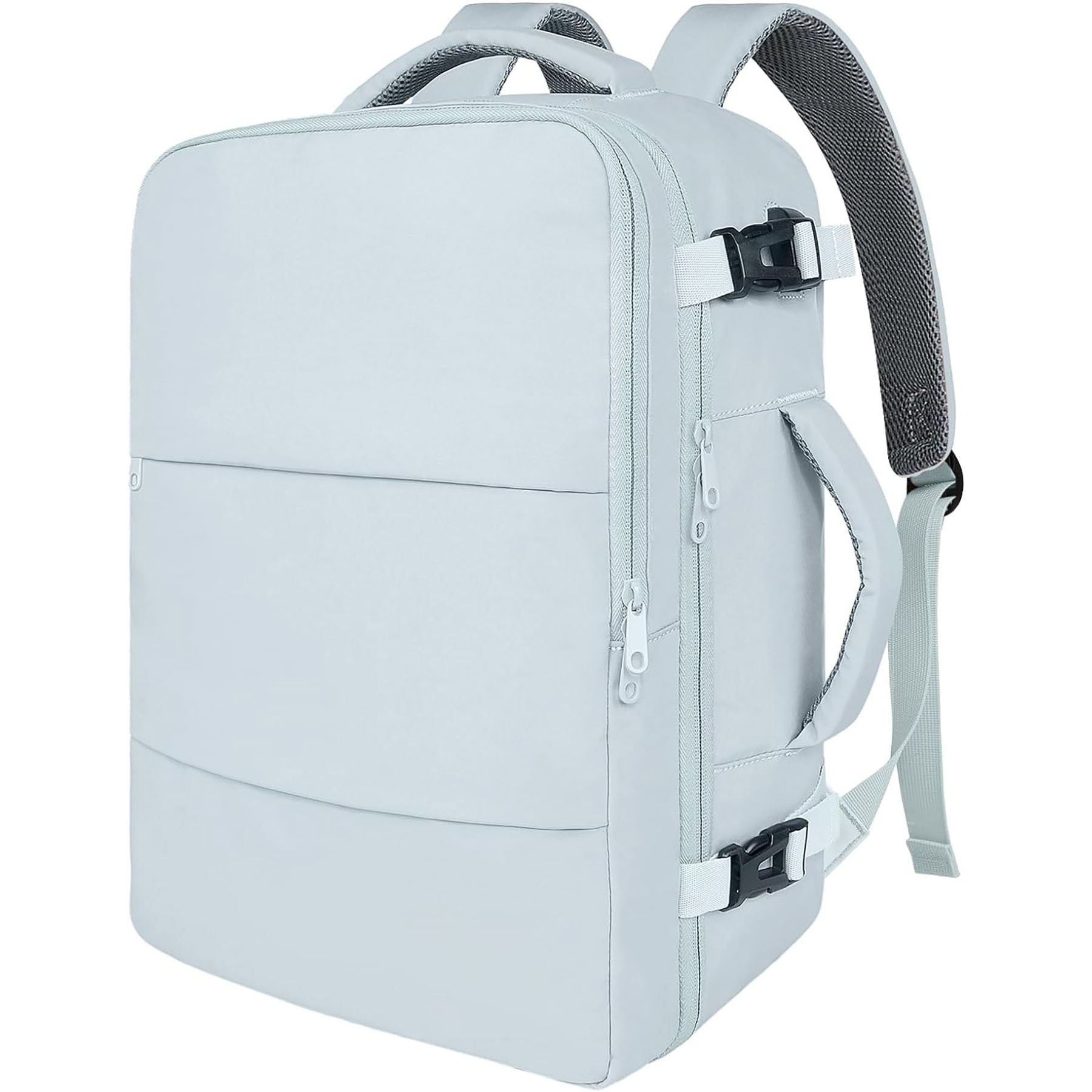 Women Travel Backpack 6