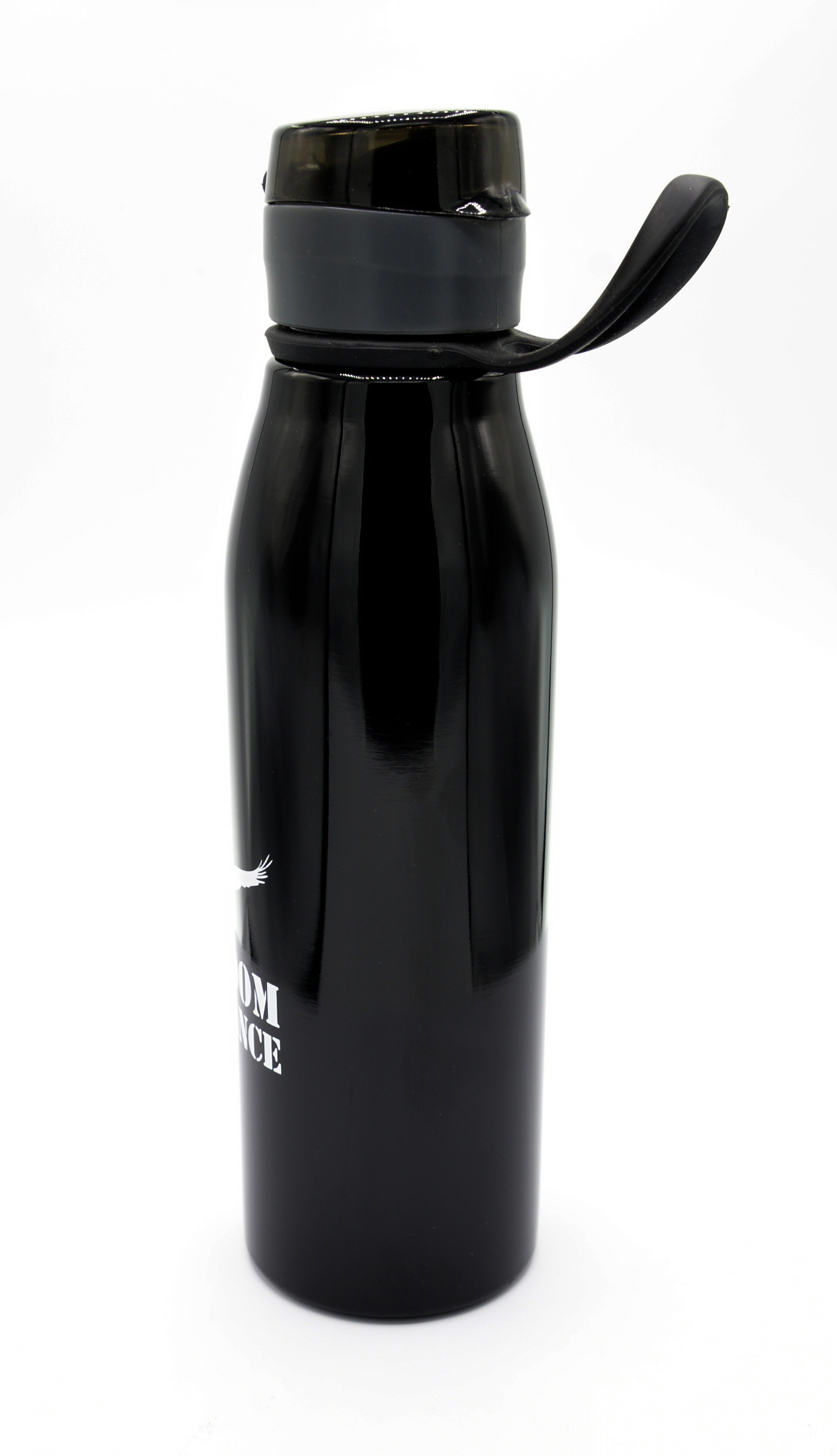 Good Value™ Spectra Bottle - 25 oz. 4