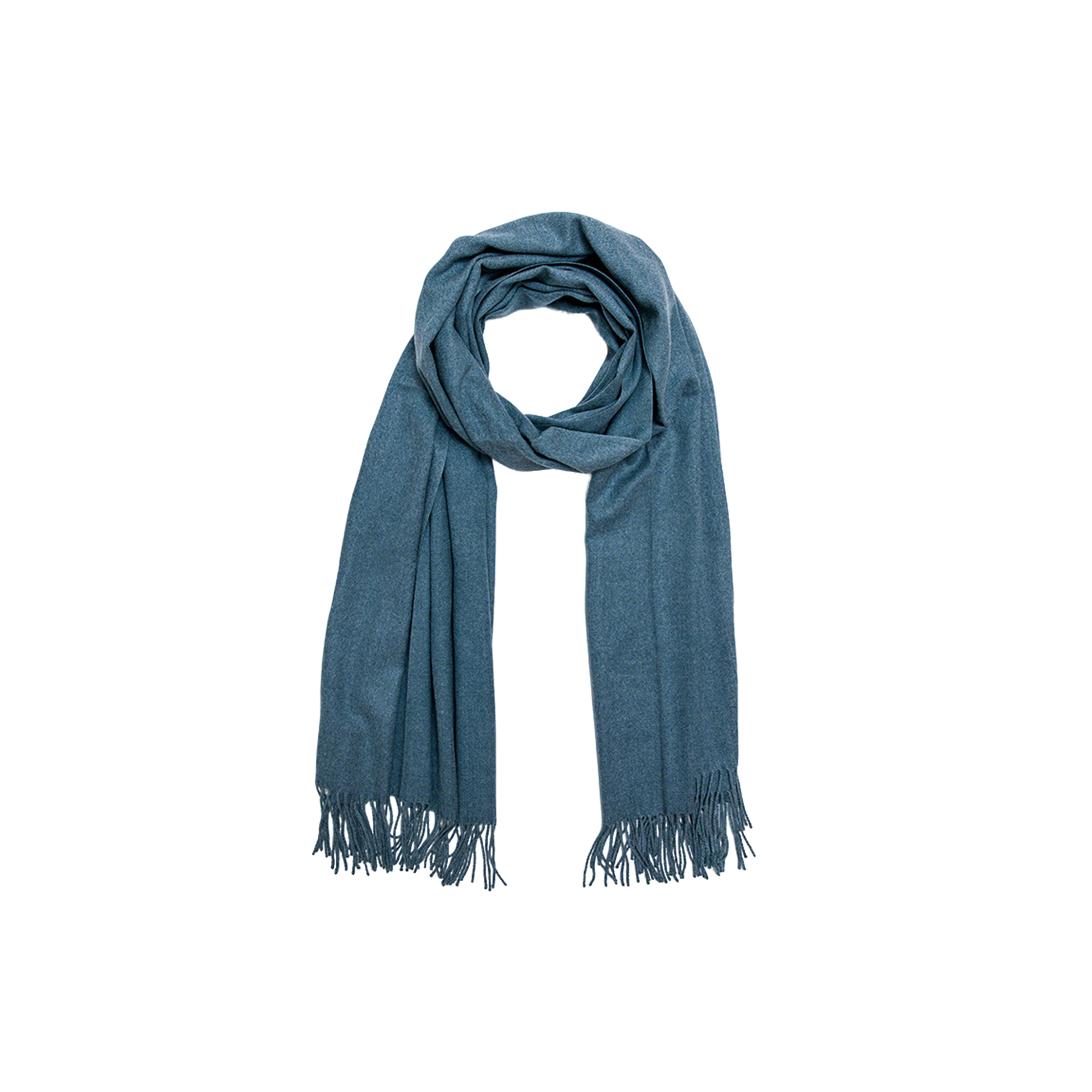 Soft Silky Large Pashmina Evening Wrap 5