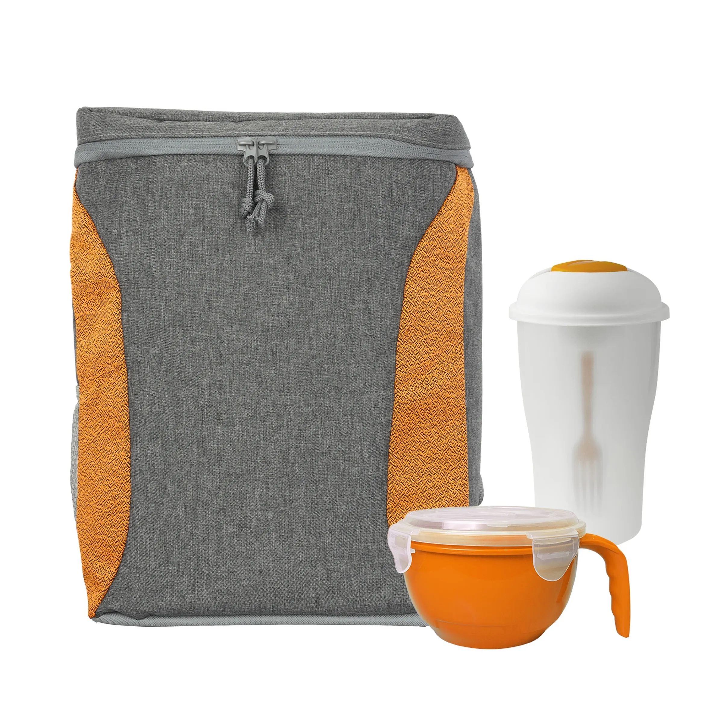 Speck Boomerang Noodle & Salad Kit 15