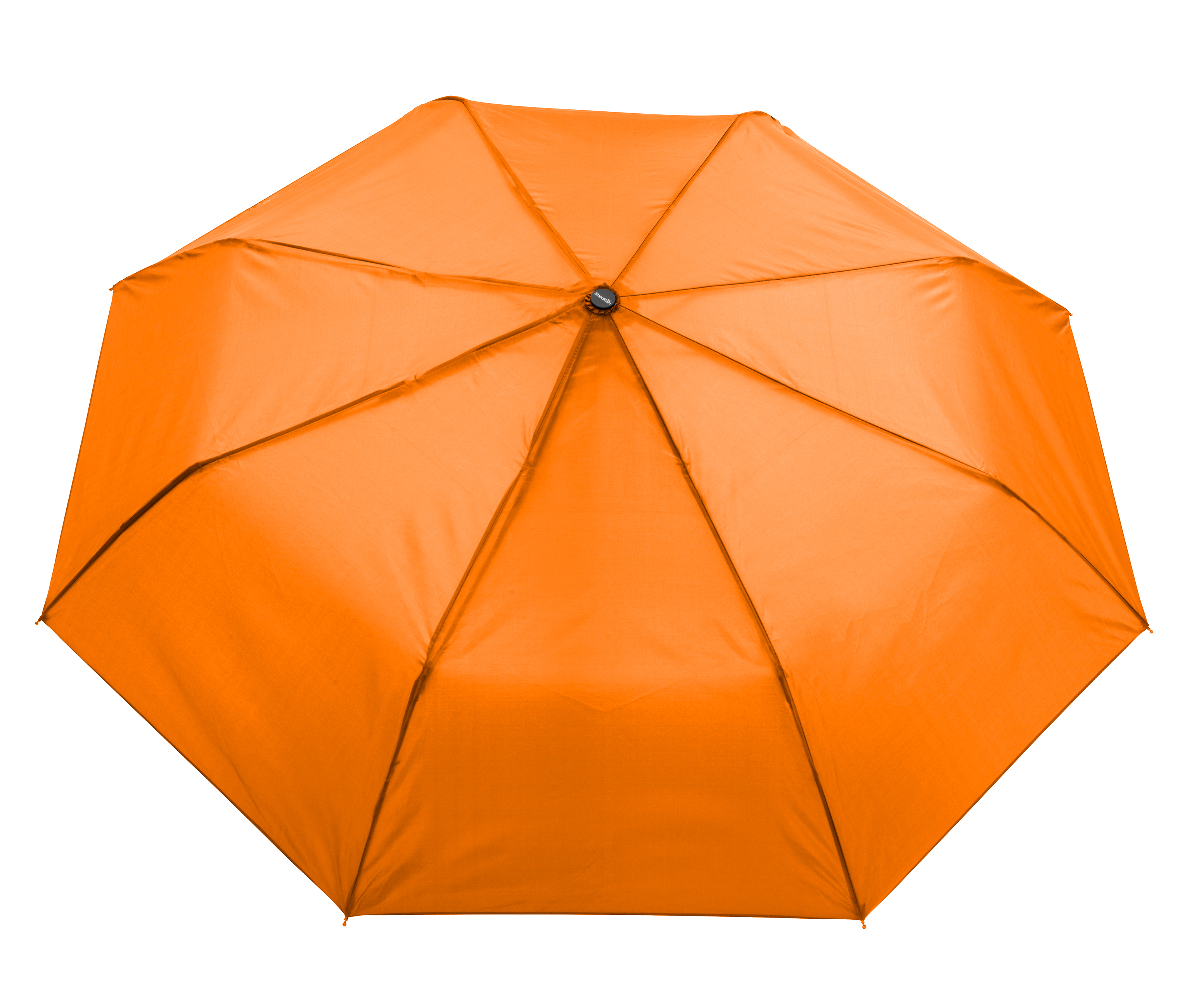 Shed Rain™ 42" Mini Manual Compact Umbrella 7
