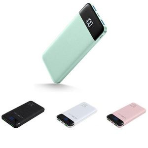 10000 mAh Portable Quick Charger 29