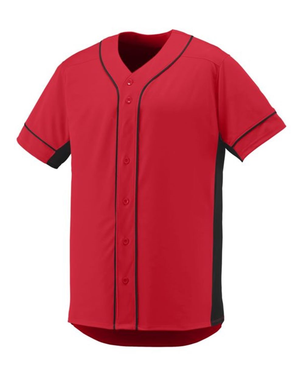 Youth Slugger Jersey - 1661 4