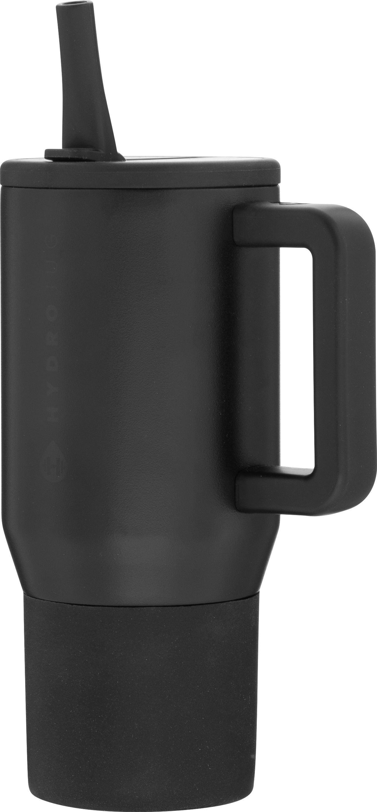 20 oz traveler hydrojug ss 37