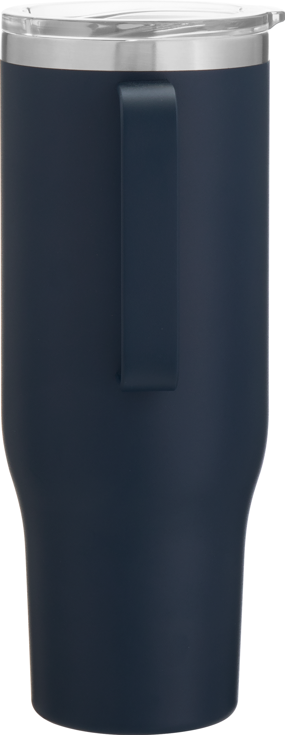 30 oz hunter 35