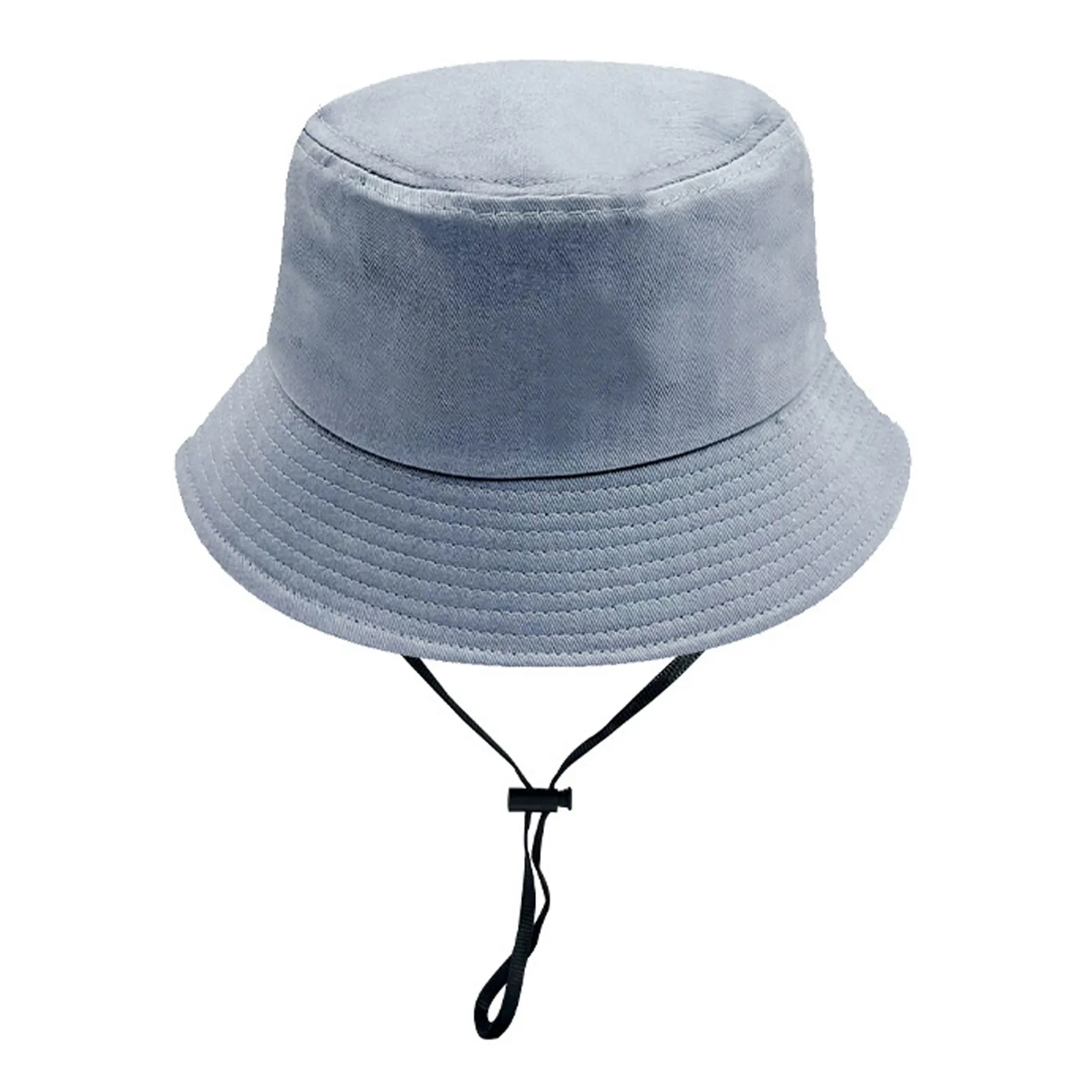Cotton Bucket Hats 11