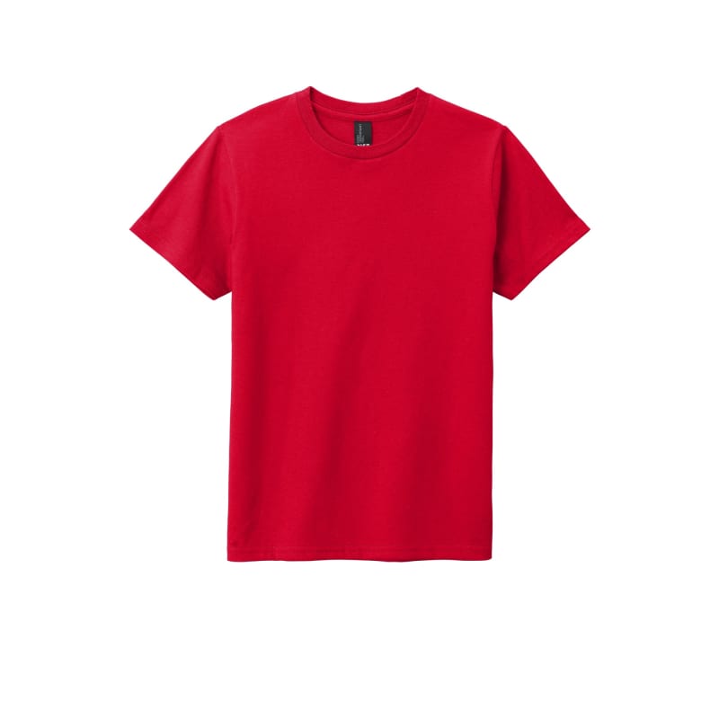 District Youth Very Important Tee . 90