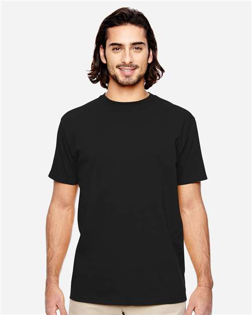 Unisex Classic T-Shirt - EC1000 29