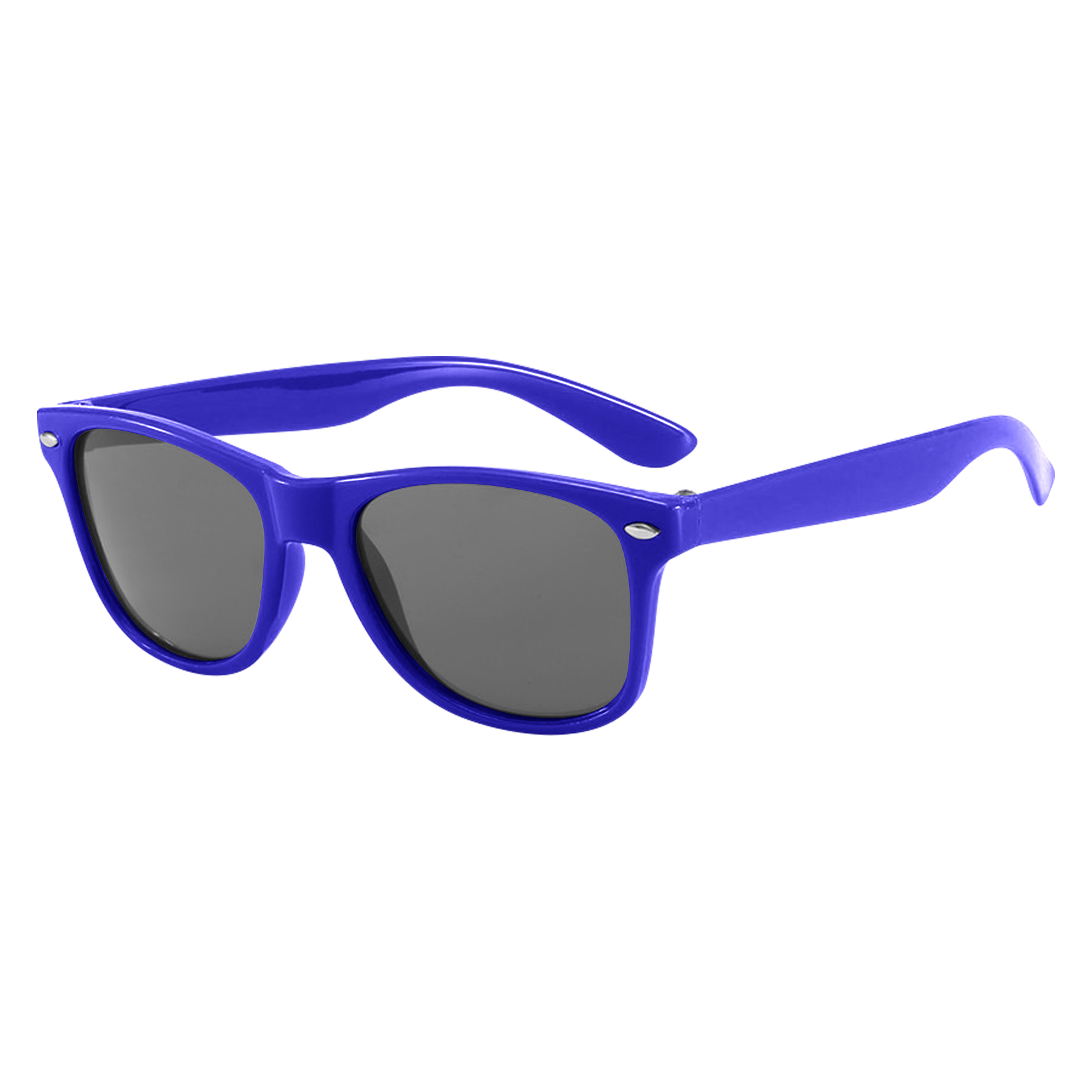 Retro Sunglasses 3
