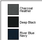 Women's Easy Care Button-Up Cardigan Sweater