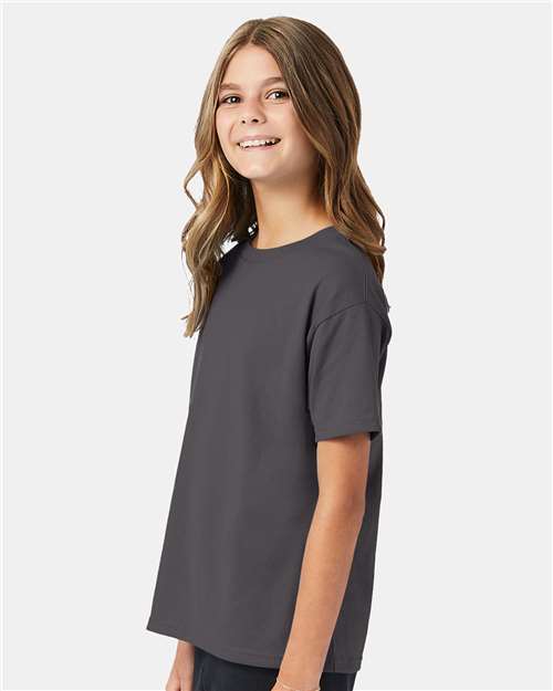 Youth EcoSmart® T-Shirt - 5370 159
