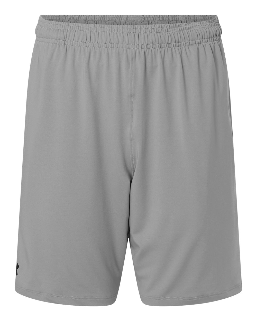 Men's Tech™ Vent 9" Shorts - 6005528 11